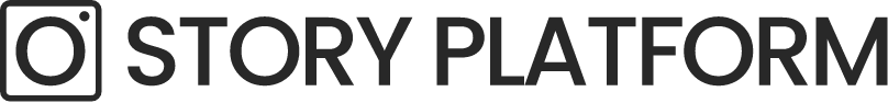 OStory Platform