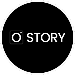 OStory Platform - szkolenia i kursy social media